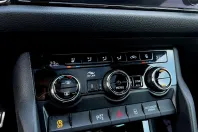 Skoda Kodiaq din 2020 cu 160.697 km - oferta SKO180144 - foto 17