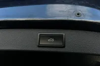 Skoda Kodiaq din 2020 cu 160.697 km - oferta SKO180144 - foto 19