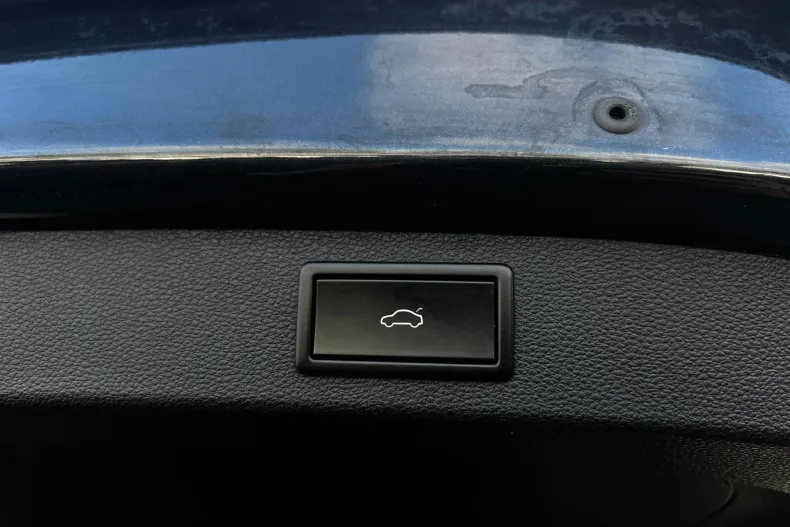 Skoda Kodiaq din 2020 cu 160.697 km - oferta SKO180144 - foto 19