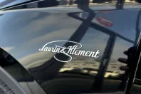 Skoda Kodiaq din 2020 cu 160.697 km - oferta SKO180144 - foto 21