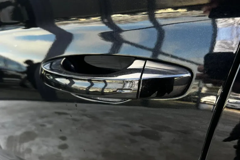 Skoda Kodiaq din 2020 cu 160.697 km - oferta SKO180144 - foto 22