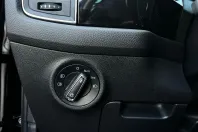 Skoda Kodiaq din 2020 cu 160.697 km - oferta SKO180144 - foto 23