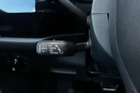 Skoda Kodiaq din 2020 cu 160.697 km - oferta SKO180144 - foto 24