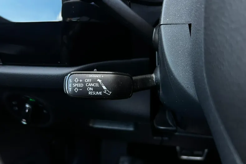 Skoda Kodiaq din 2020 cu 160.697 km - oferta SKO180144 - foto 24