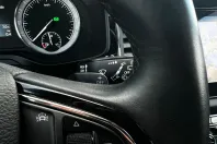 Skoda Kodiaq din 2020 cu 160.697 km - oferta SKO180144 - foto 25