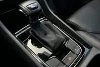 Skoda Kodiaq din 2020 cu 160.697 km - oferta SKO180144 - foto 26