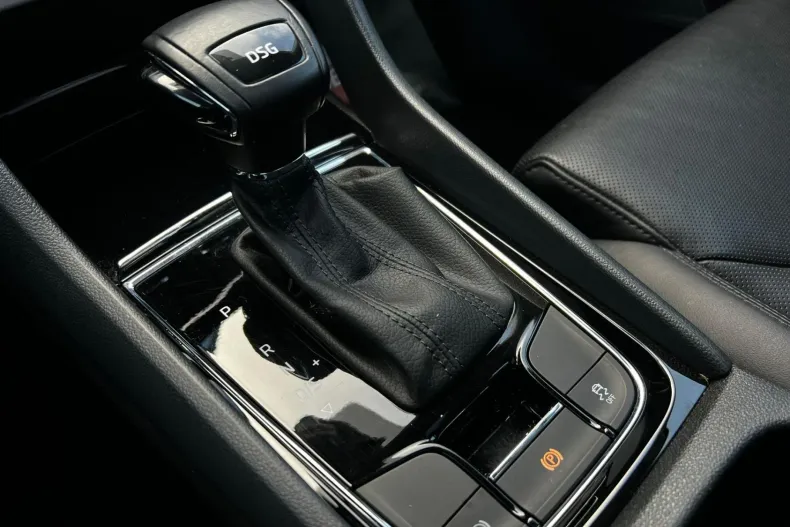 Skoda Kodiaq din 2020 cu 160.697 km - oferta SKO180144 - foto 26