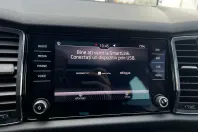 Skoda Kodiaq din 2020 cu 160.697 km - oferta SKO180144 - foto 28