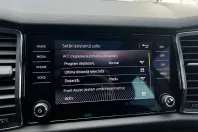 Skoda Kodiaq din 2020 cu 160.697 km - oferta SKO180144 - foto 29