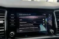 Skoda Kodiaq din 2020 cu 160.697 km - oferta SKO180144 - foto 30