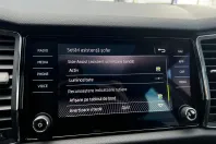 Skoda Kodiaq din 2020 cu 160.697 km - oferta SKO180144 - foto 31