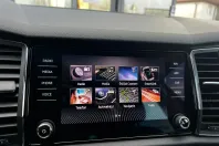 Skoda Kodiaq din 2020 cu 160.697 km - oferta SKO180144 - foto 33