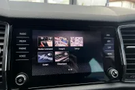 Skoda Kodiaq din 2020 cu 160.697 km - oferta SKO180144 - foto 34