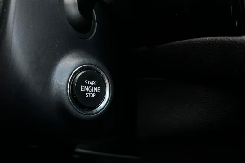 Skoda Kodiaq din 2020 cu 160.697 km - oferta SKO180144 - foto 35