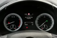 Skoda Kodiaq din 2020 cu 160.697 km - oferta SKO180144 - foto 36