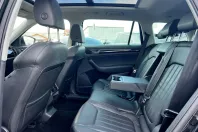 Skoda Kodiaq din 2020 cu 160.697 km - oferta SKO180144 - foto 37