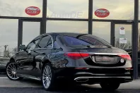 Mercedes-Benz S din 2022 cu 171.830 km - oferta MER180145 - foto 3