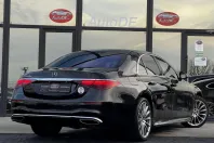 Mercedes-Benz S din 2022 cu 171.830 km - oferta MER180145 - foto 4