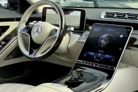 Mercedes-Benz S din 2022 cu 171.830 km - oferta MER180145 - foto 8