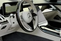 Mercedes-Benz S din 2022 cu 171.830 km - oferta MER180145 - foto 12