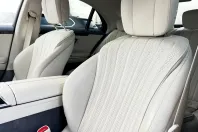 Mercedes-Benz S din 2022 cu 171.830 km - oferta MER180145 - foto 13