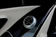 Mercedes-Benz S din 2022 cu 171.830 km - oferta MER180145 - foto 15