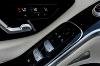 Mercedes-Benz S din 2022 cu 171.830 km - oferta MER180145 - foto 16