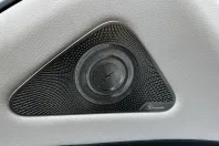 Mercedes-Benz S din 2022 cu 171.830 km - oferta MER180145 - foto 17