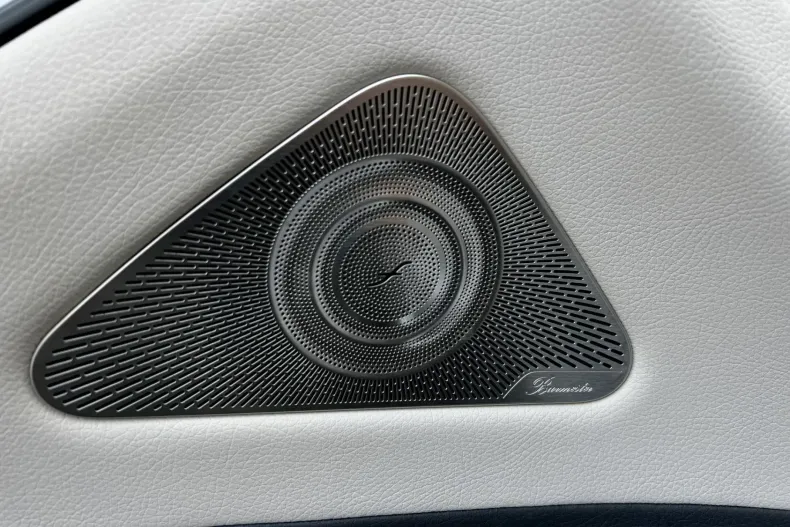 Mercedes-Benz S din 2022 cu 171.830 km - oferta MER180145 - foto 17