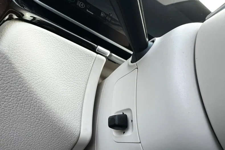 Mercedes-Benz S din 2022 cu 171.830 km - oferta MER180145 - foto 18