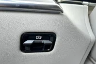 Mercedes-Benz S din 2022 cu 171.830 km - oferta MER180145 - foto 19