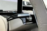 Mercedes-Benz S din 2022 cu 171.830 km - oferta MER180145 - foto 20