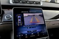 Mercedes-Benz S din 2022 cu 171.830 km - oferta MER180145 - foto 21