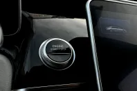 Mercedes-Benz S din 2022 cu 171.830 km - oferta MER180145 - foto 22