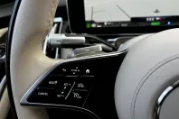 Mercedes-Benz S din 2022 cu 171.830 km - oferta MER180145 - foto 24