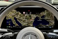 Mercedes-Benz S din 2022 cu 171.830 km - oferta MER180145 - foto 26