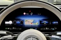 Mercedes-Benz S din 2022 cu 171.830 km - oferta MER180145 - foto 27