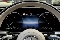 Mercedes-Benz S din 2022 cu 171.830 km - oferta MER180145 - foto 28