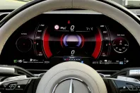 Mercedes-Benz S din 2022 cu 171.830 km - oferta MER180145 - foto 29