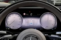 Mercedes-Benz S din 2022 cu 171.830 km - oferta MER180145 - foto 30