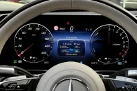 Mercedes-Benz S din 2022 cu 171.830 km - oferta MER180145 - foto 31