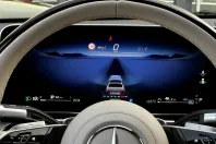 Mercedes-Benz S din 2022 cu 171.830 km - oferta MER180145 - foto 32