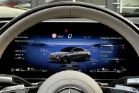 Mercedes-Benz S din 2022 cu 171.830 km - oferta MER180145 - foto 33