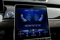 Mercedes-Benz S din 2022 cu 171.830 km - oferta MER180145 - foto 34