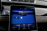 Mercedes-Benz S din 2022 cu 171.830 km - oferta MER180145 - foto 37