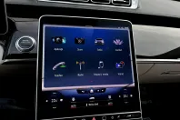 Mercedes-Benz S din 2022 cu 171.830 km - oferta MER180145 - foto 38
