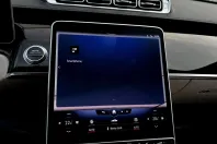 Mercedes-Benz S din 2022 cu 171.830 km - oferta MER180145 - foto 39