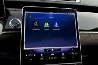 Mercedes-Benz S din 2022 cu 171.830 km - oferta MER180145 - foto 40