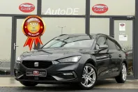 Seat Leon din 2021 cu 127.293 km - oferta SEA180146 - foto 1