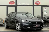 Seat Leon din 2021 cu 127.293 km - oferta SEA180146 - foto 2